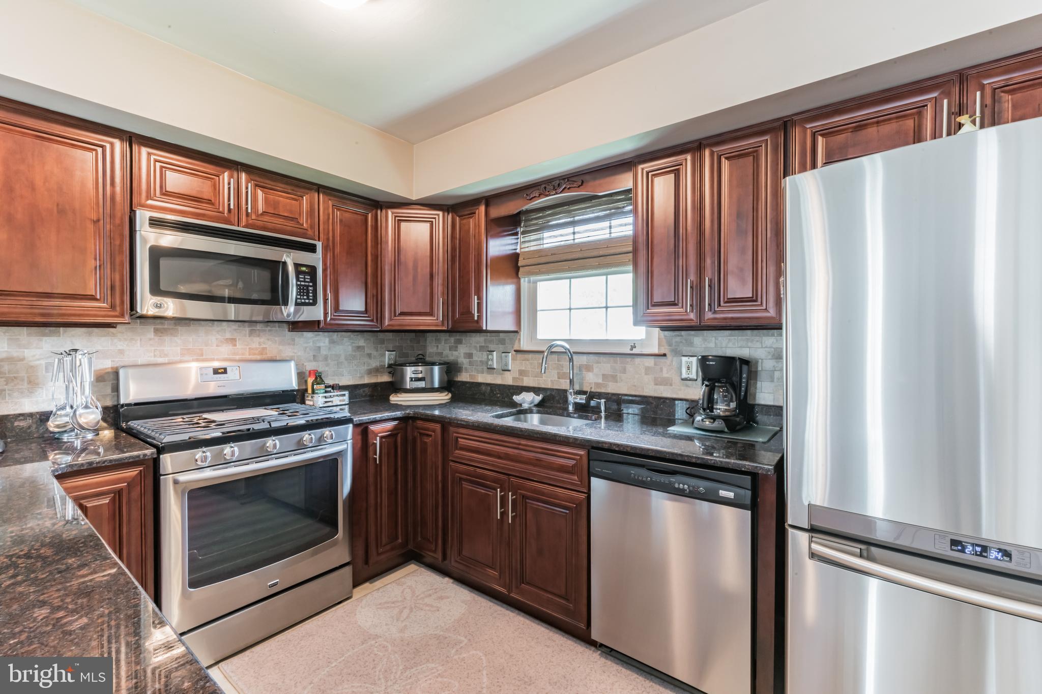 20 Blue Grass Road Clementon, NJ 08021 - Photo 15 of 33