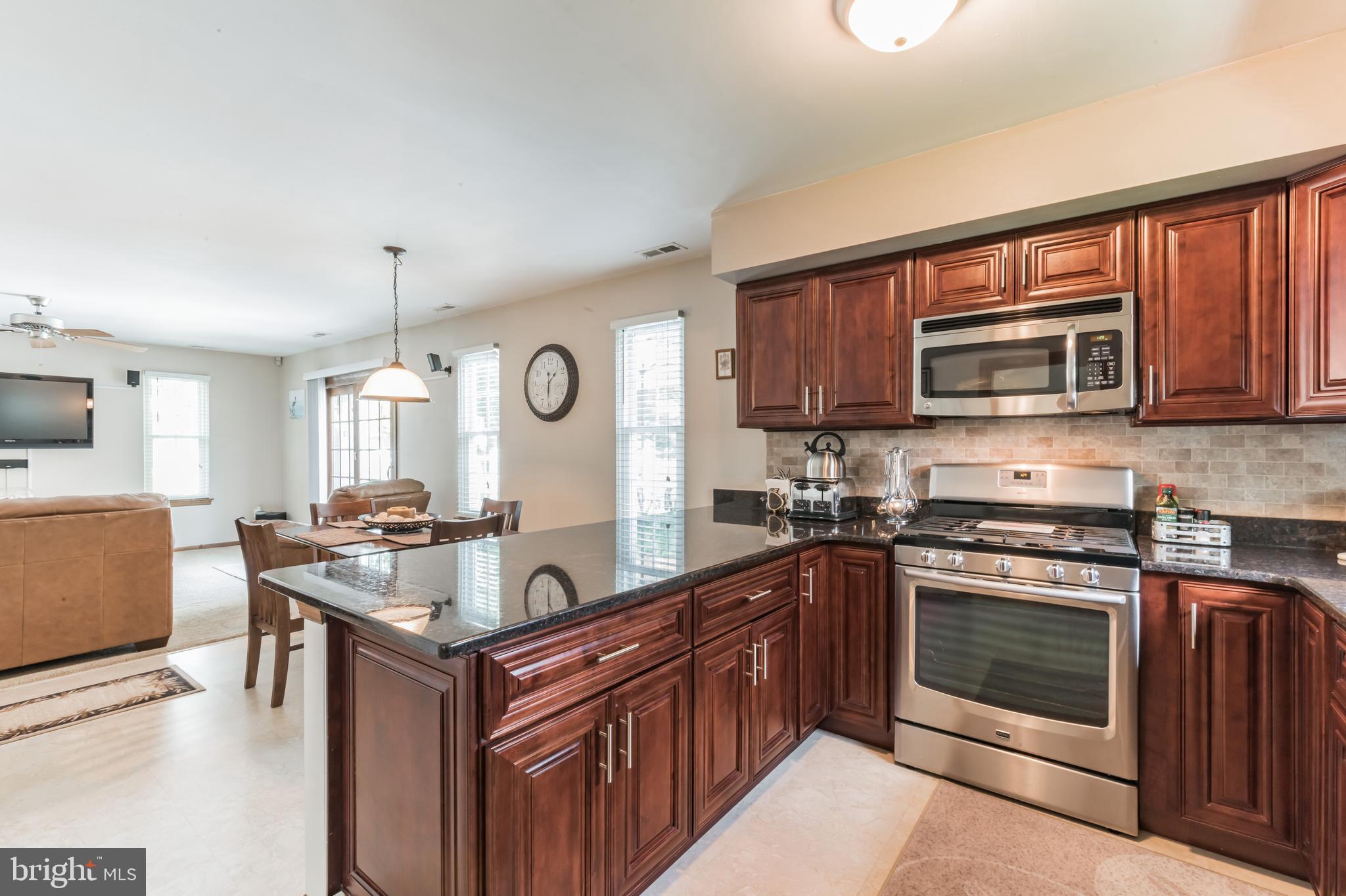 20 Blue Grass Road Clementon, NJ 08021 - Photo 16 of 33