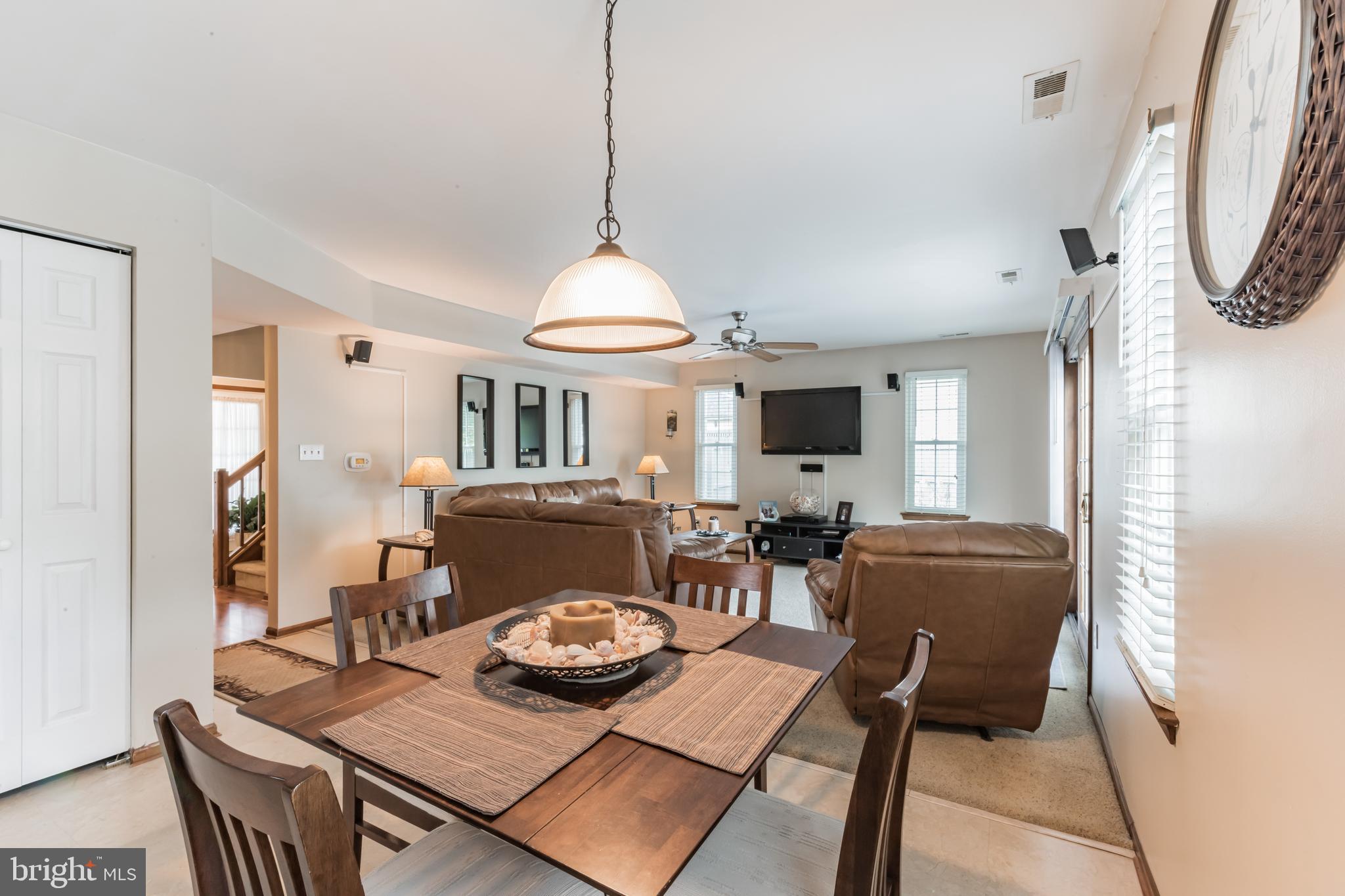 20 Blue Grass Road Clementon, NJ 08021 - Photo 17 of 33