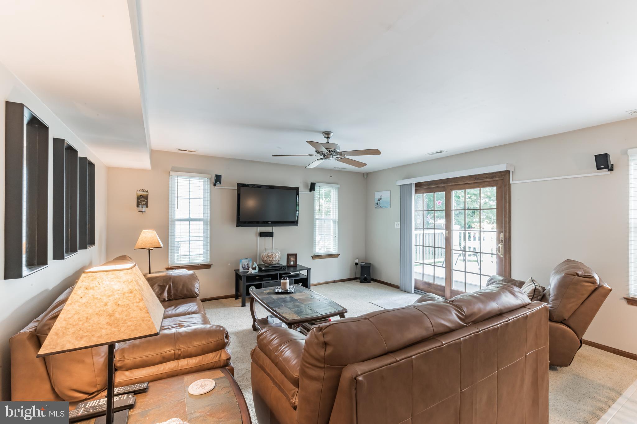 20 Blue Grass Road Clementon, NJ 08021 - Photo 18 of 33
