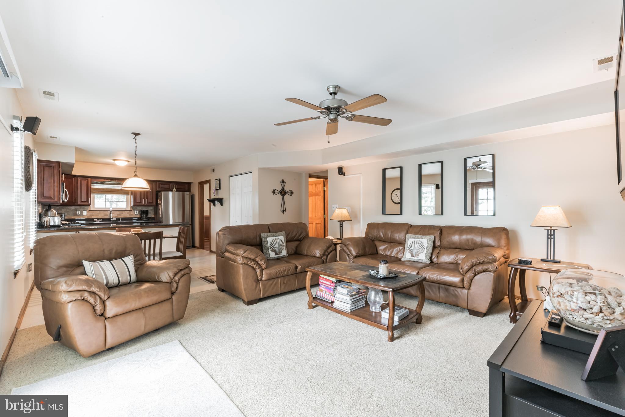 20 Blue Grass Road Clementon, NJ 08021 - Photo 19 of 33