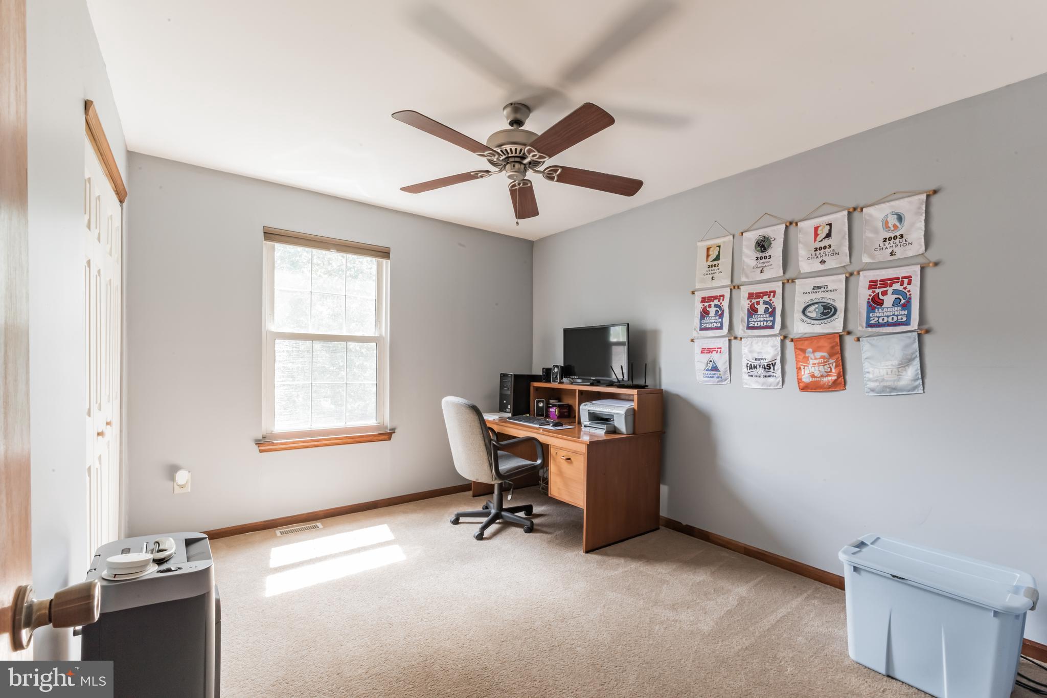 20 Blue Grass Road Clementon, NJ 08021 - Photo 20 of 33