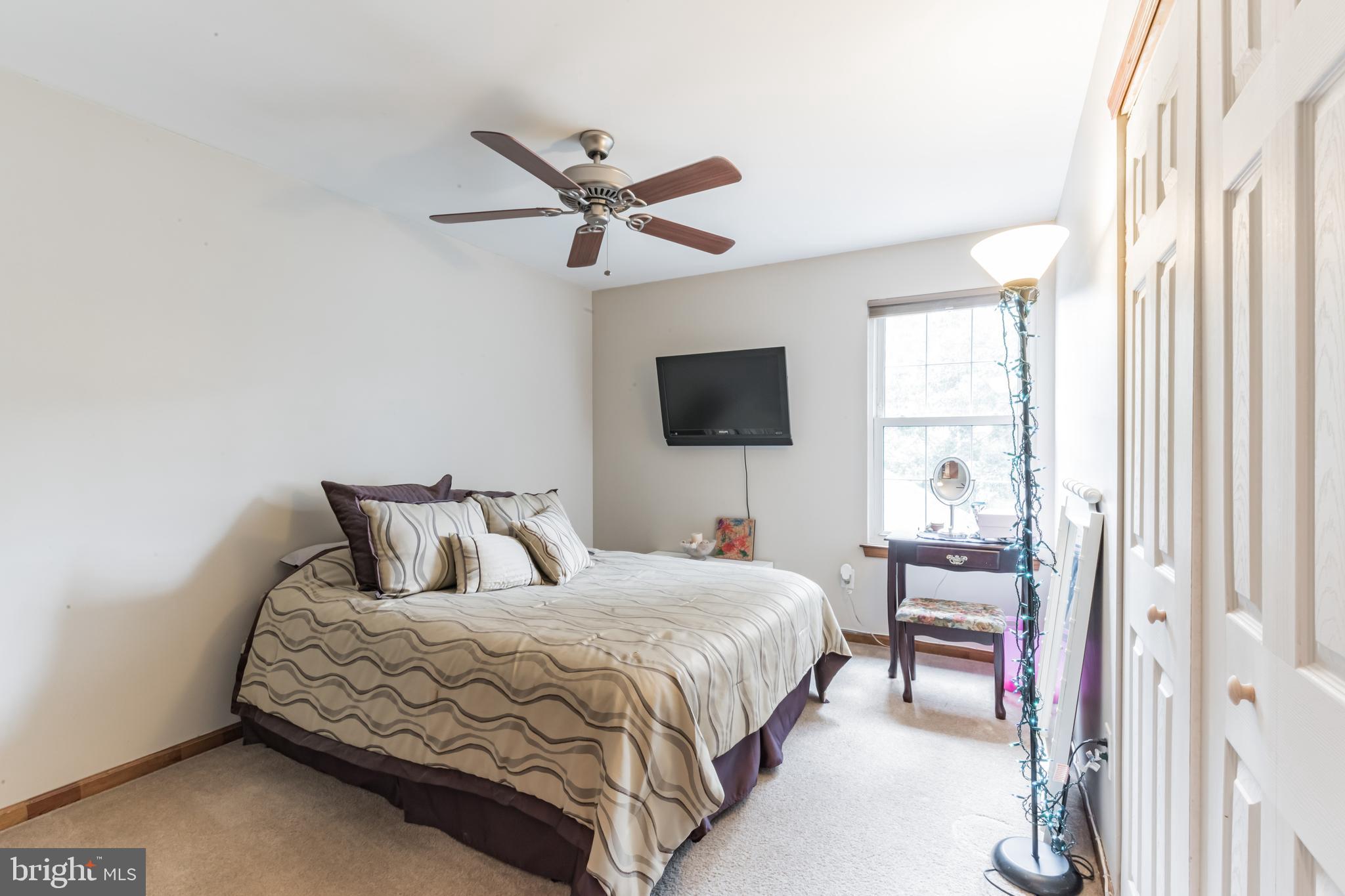 20 Blue Grass Road Clementon, NJ 08021 - Photo 21 of 33