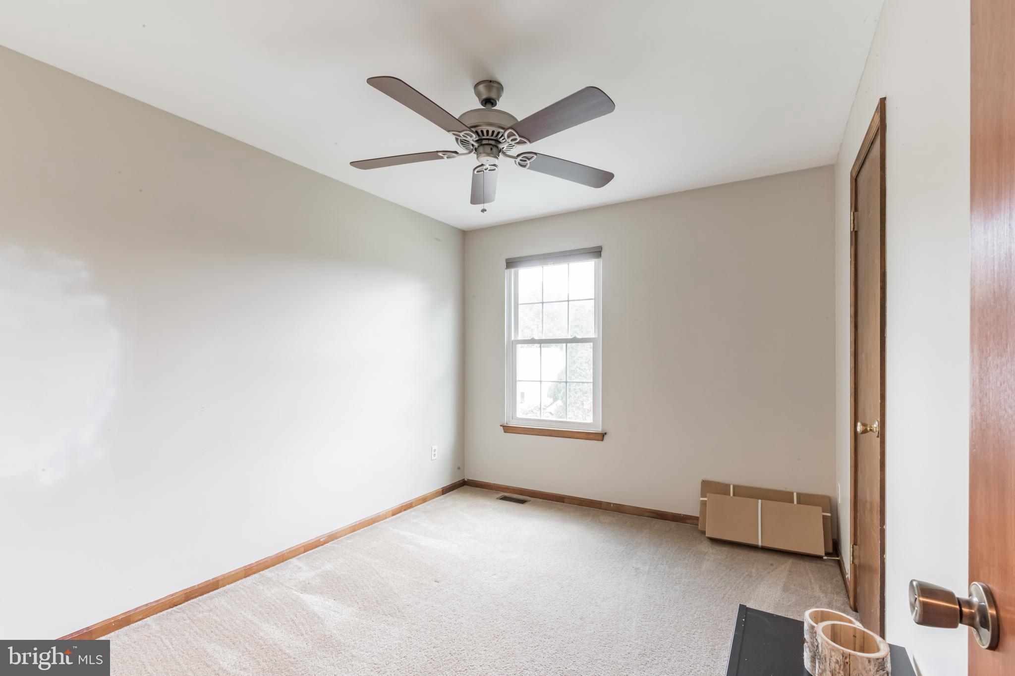 20 Blue Grass Road Clementon, NJ 08021 - Photo 22 of 33