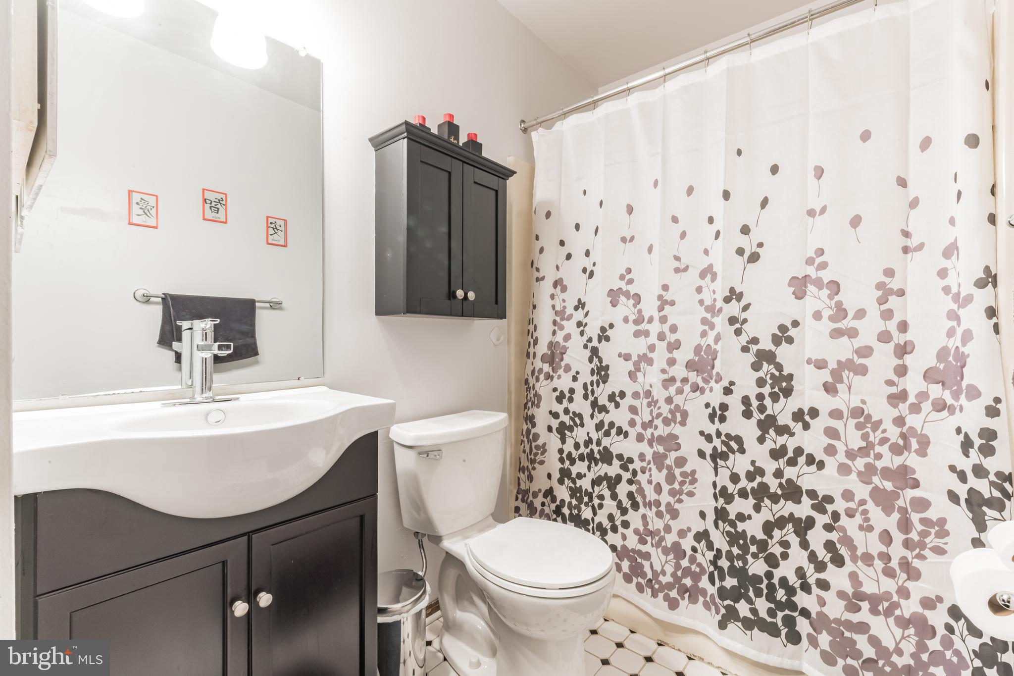 20 Blue Grass Road Clementon, NJ 08021 - Photo 23 of 33