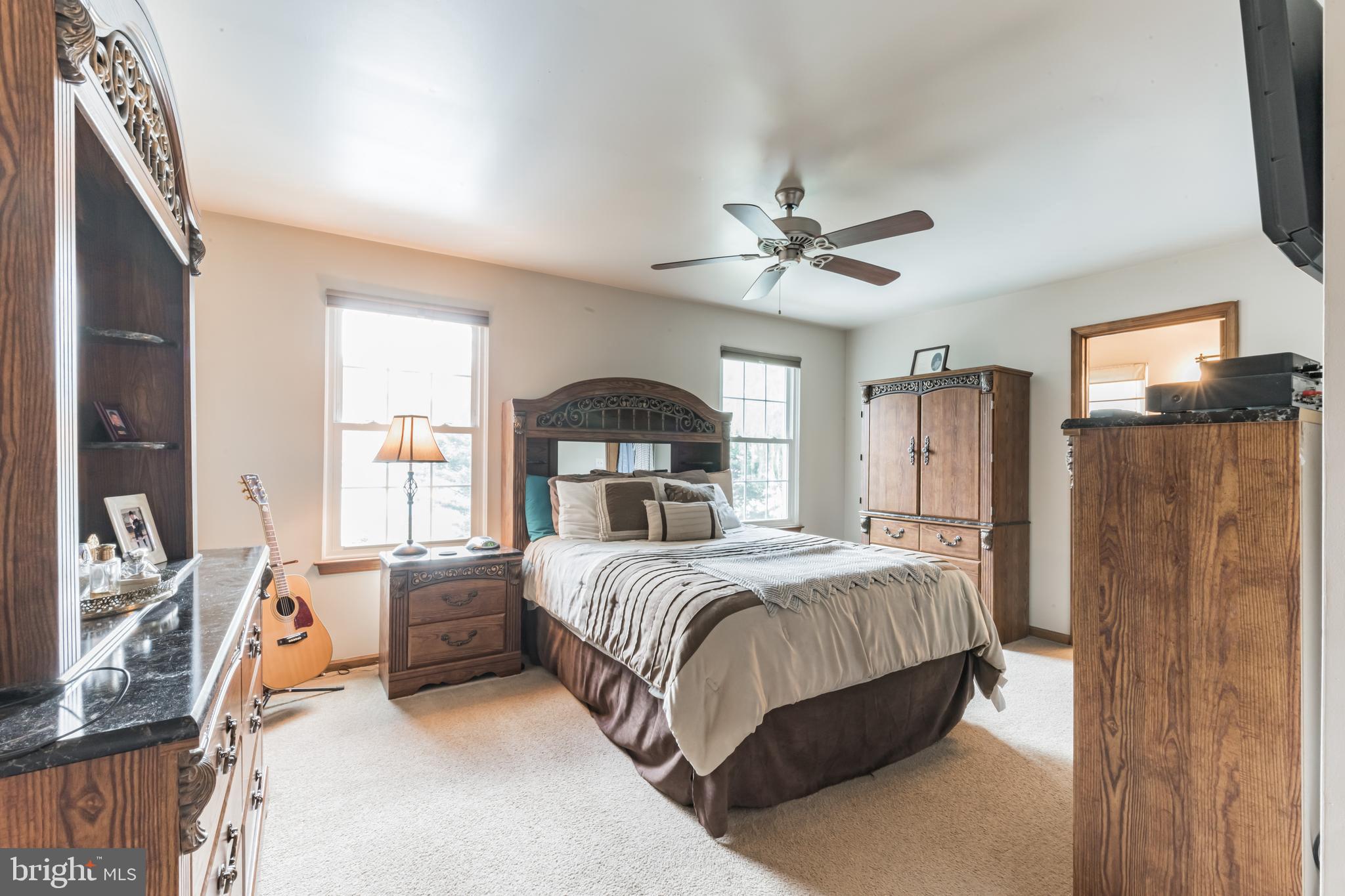 20 Blue Grass Road Clementon, NJ 08021 - Photo 24 of 33