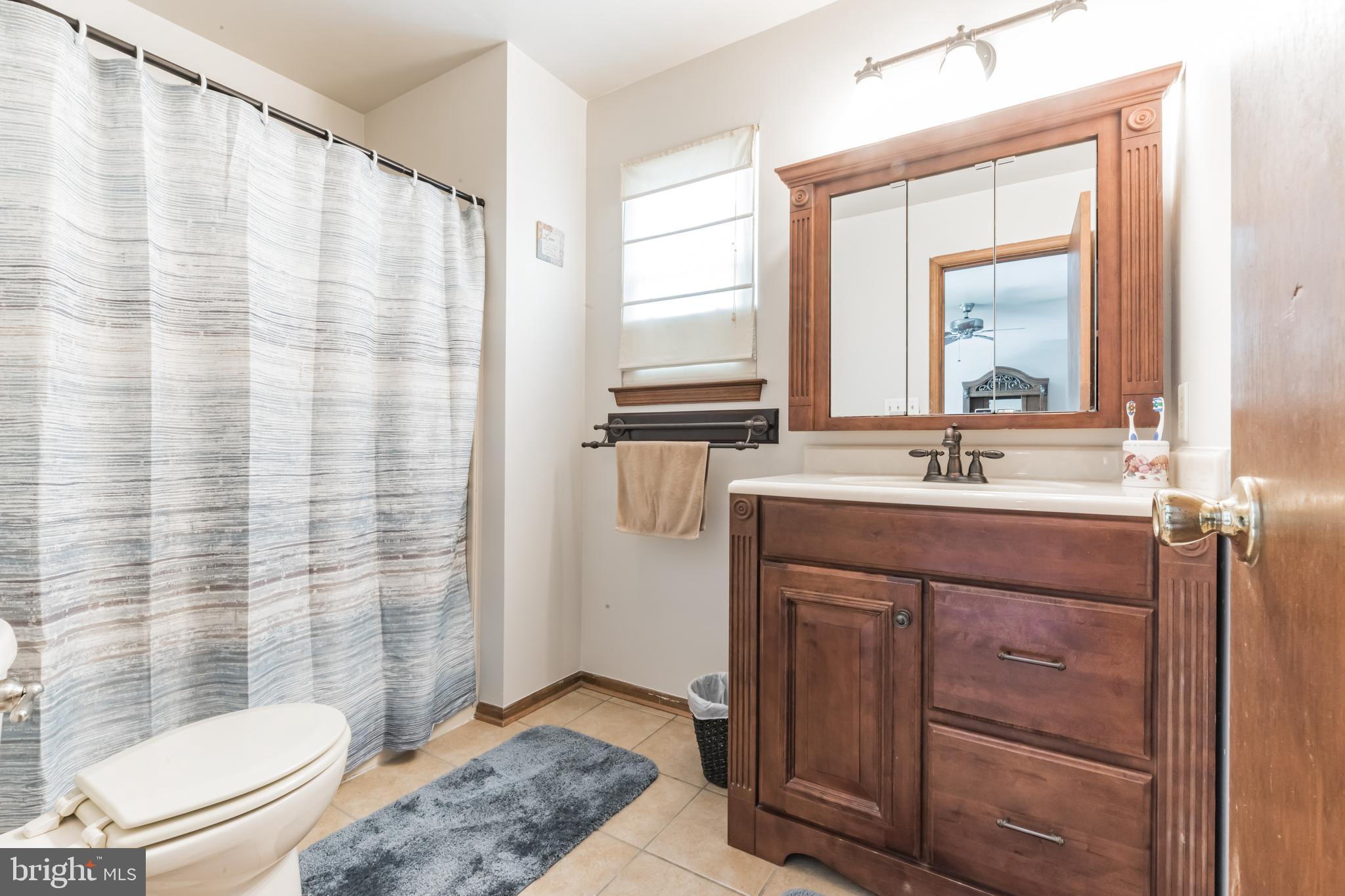 20 Blue Grass Road Clementon, NJ 08021 - Photo 26 of 33