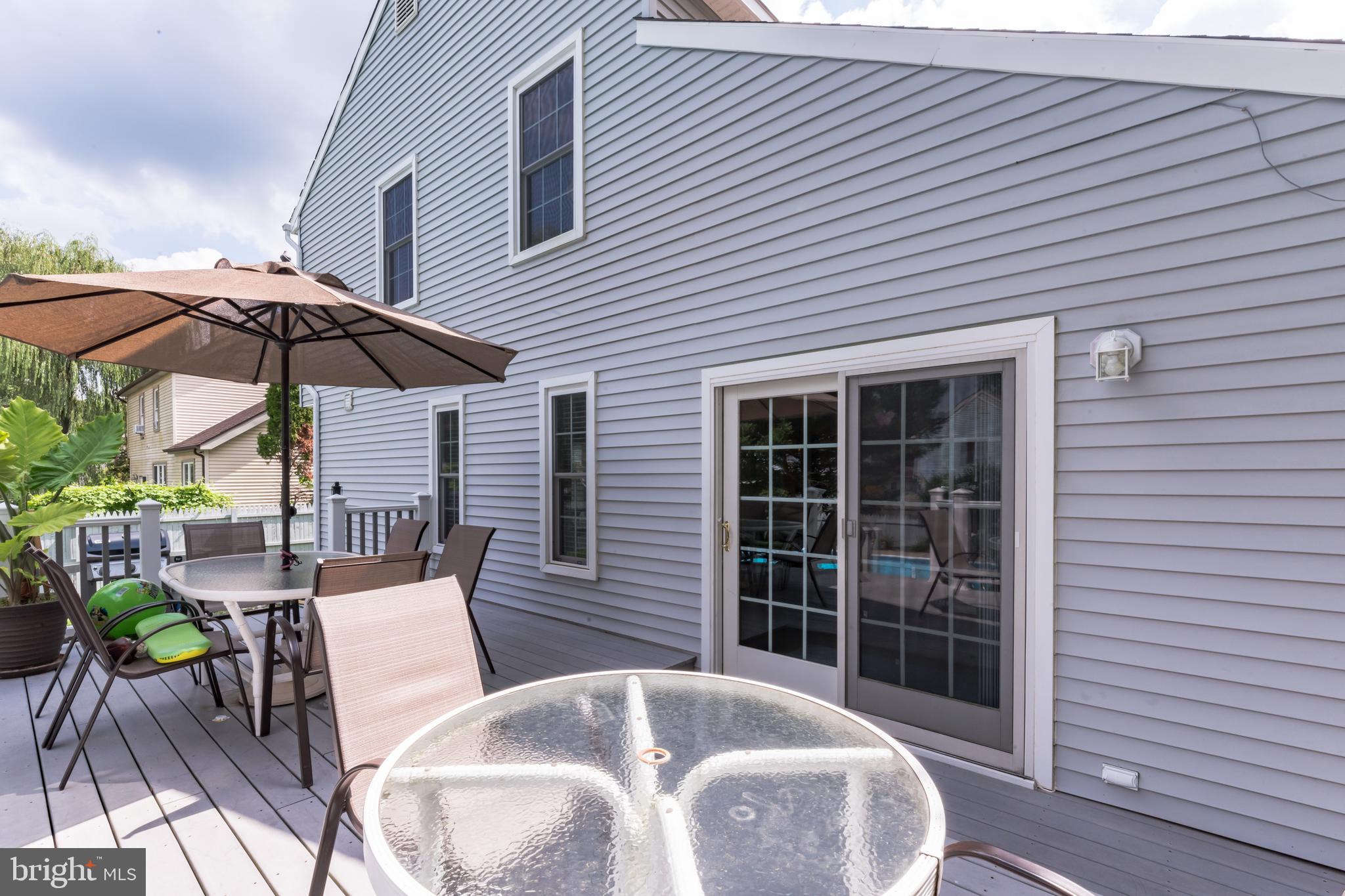 20 Blue Grass Road Clementon, NJ 08021 - Photo 27 of 33