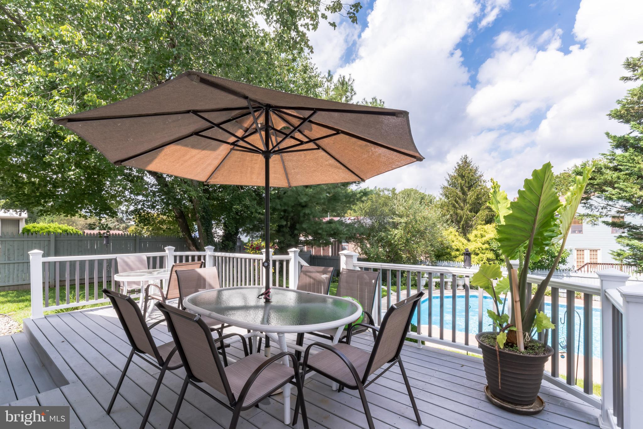 20 Blue Grass Road Clementon, NJ 08021 - Photo 28 of 33