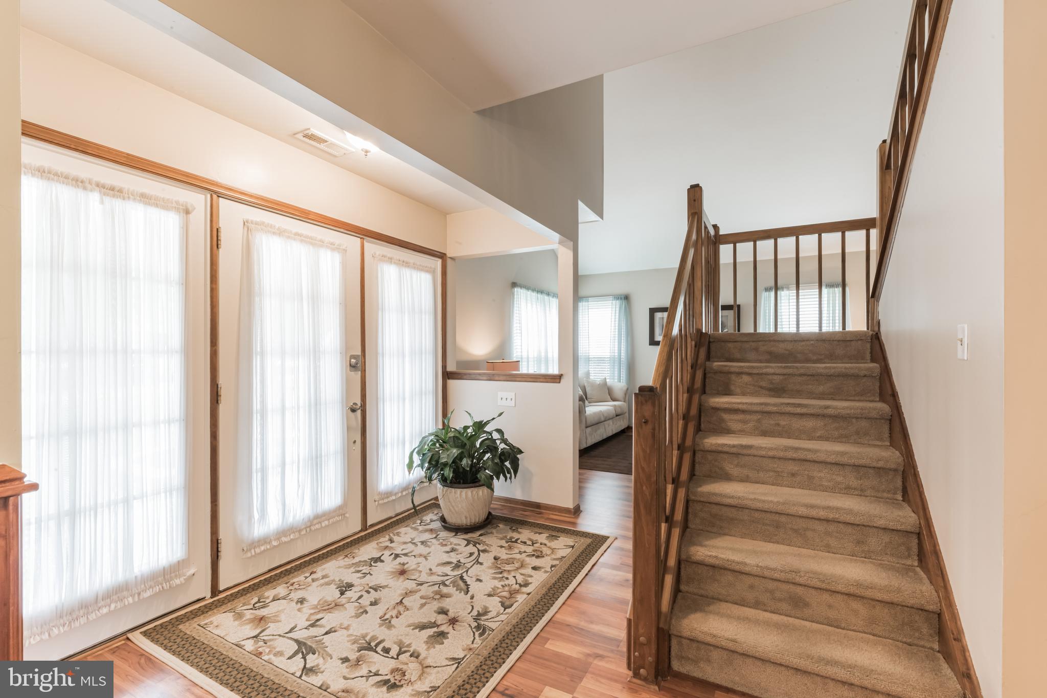 20 Blue Grass Road Clementon, NJ 08021 - Photo 6 of 33