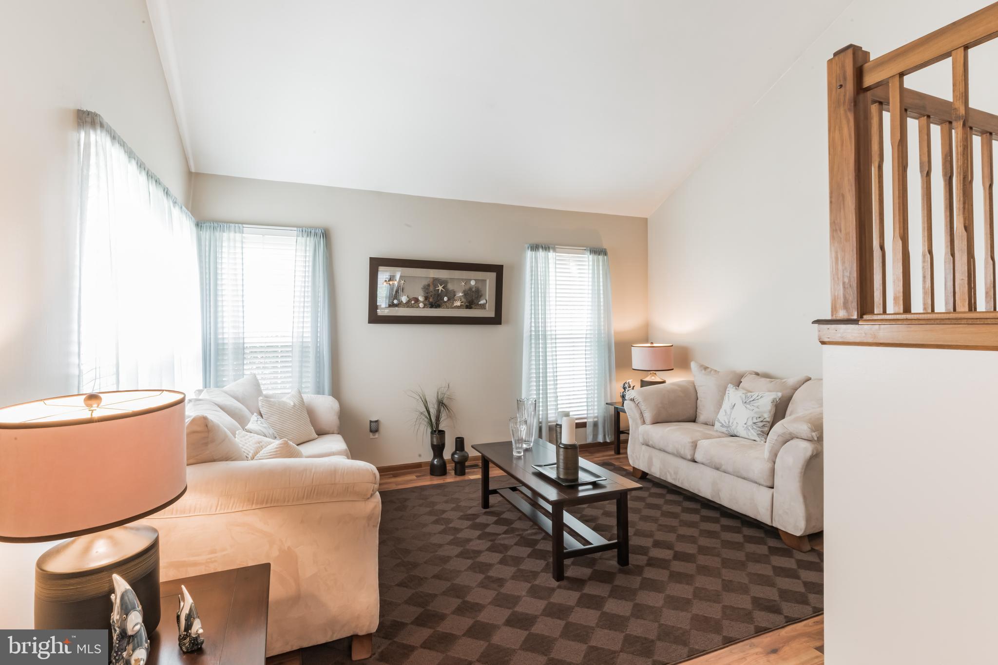 20 Blue Grass Road Clementon, NJ 08021 - Photo 7 of 33