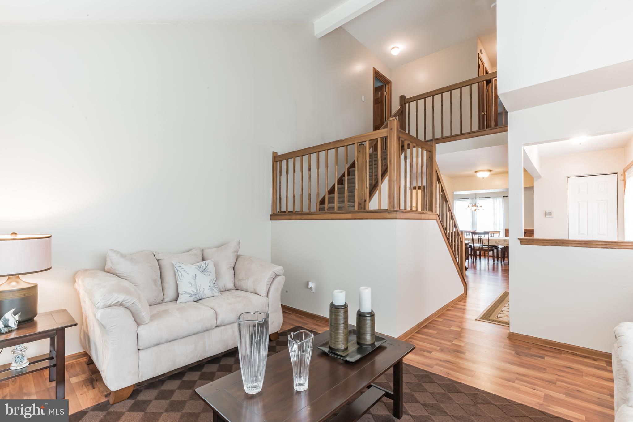 20 Blue Grass Road Clementon, NJ 08021 - Photo 8 of 33