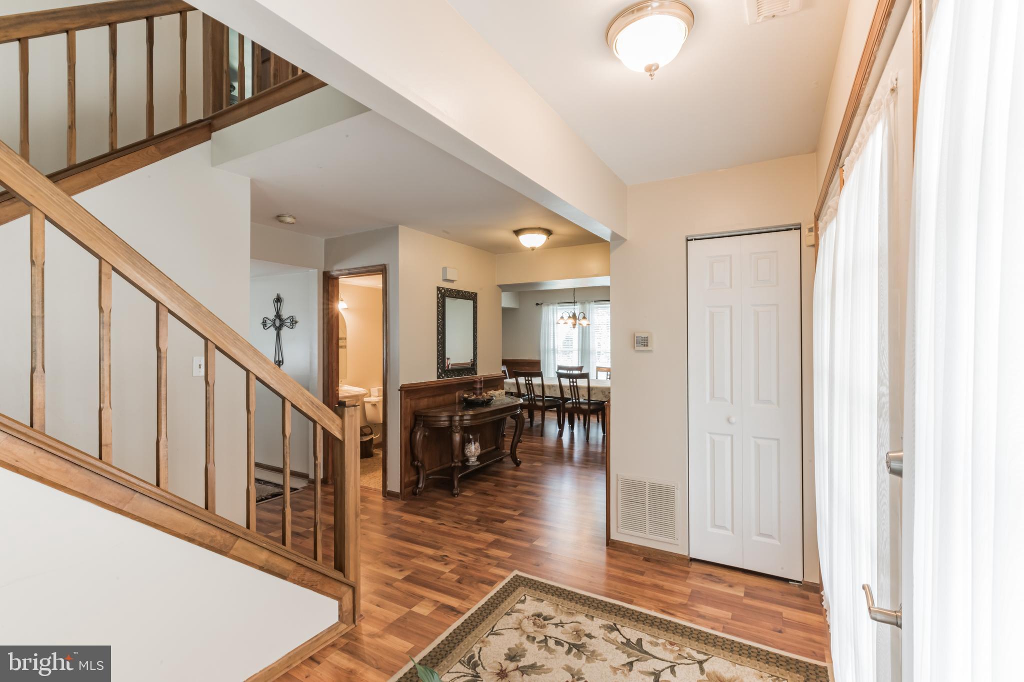 20 Blue Grass Road Clementon, NJ 08021 - Photo 9 of 33