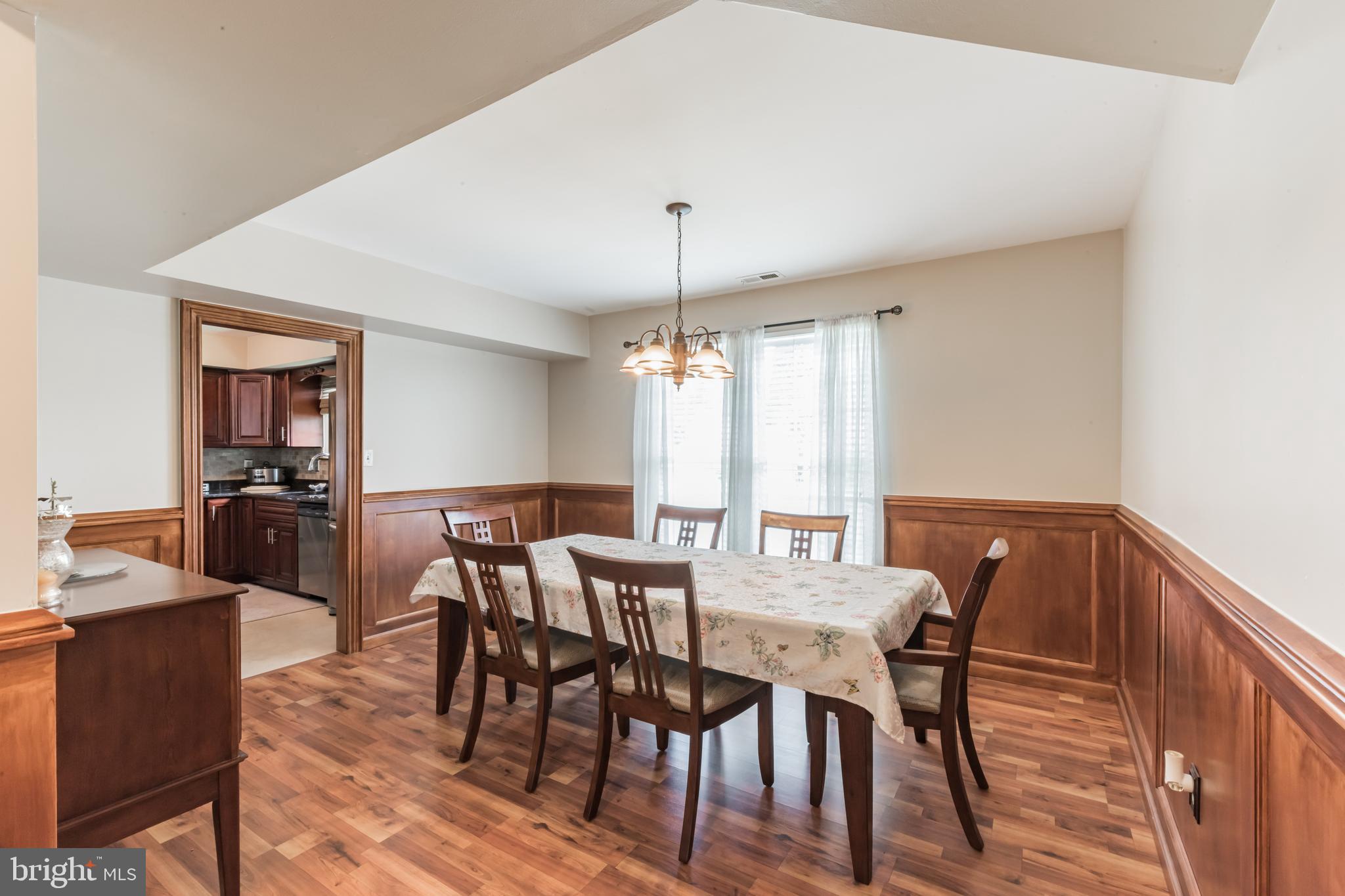20 Blue Grass Road Clementon, NJ 08021 - Photo 10 of 33