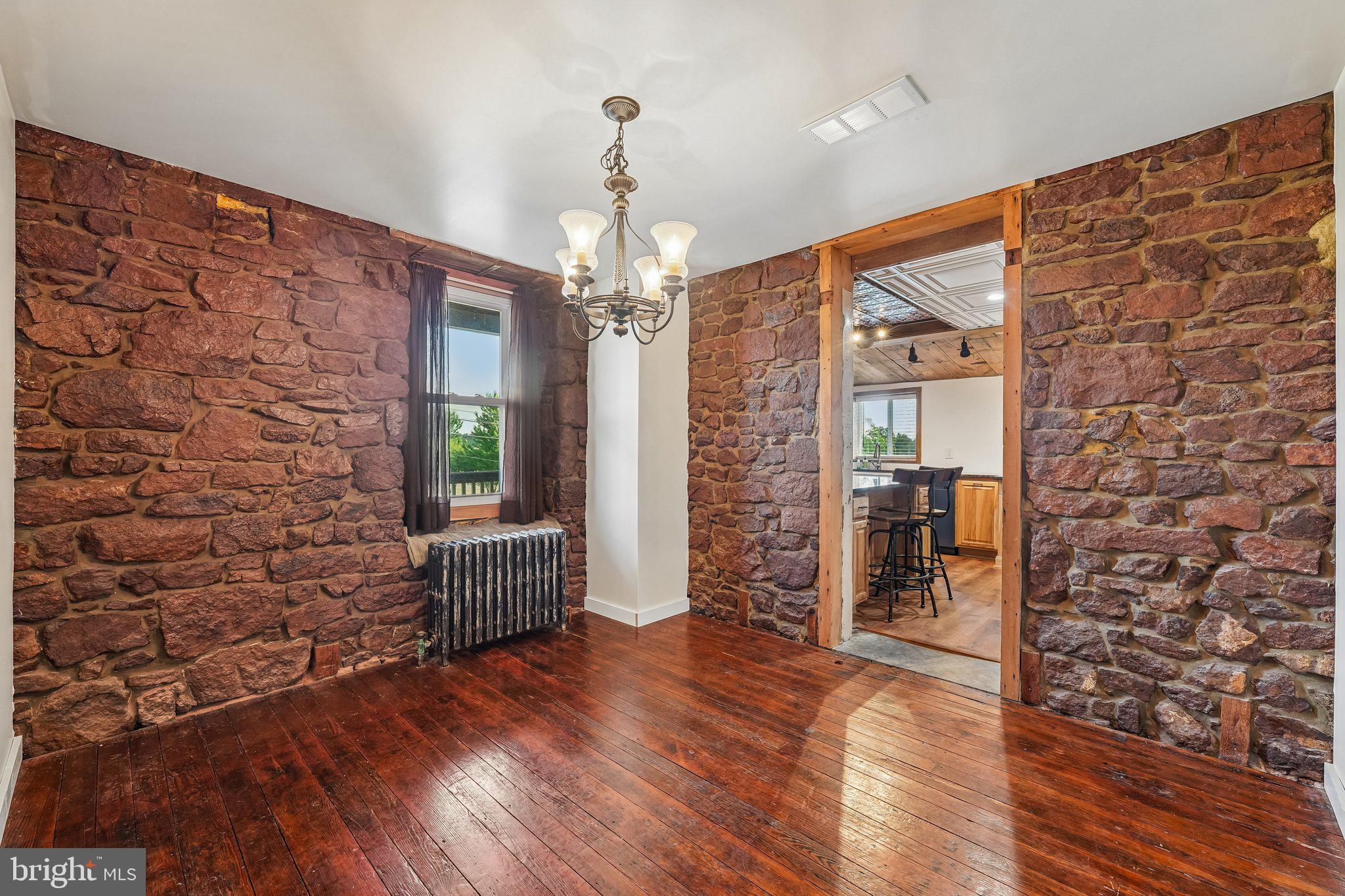 136 Souder Road Royersford, PA 19468 - Photo 6 of 32 Gallery Image 6