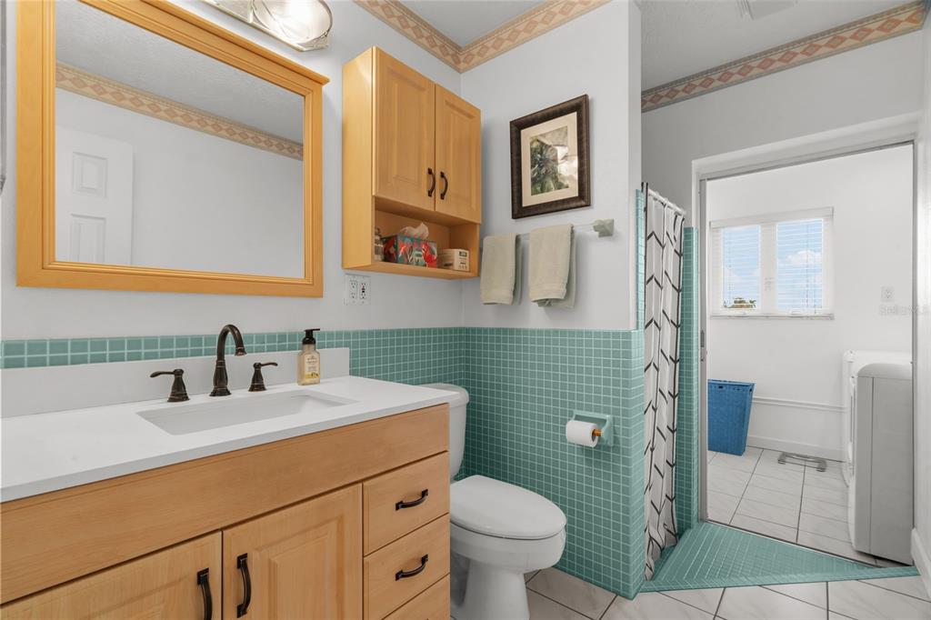 812 Arlington Road Palmetto, FL 34221 - Photo 23 of 45 Gallery Image 23