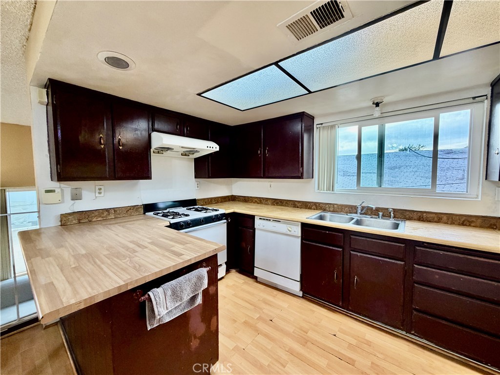 11216 Lower Azusa Road, Unit C El Monte, CA 91731 - Photo 13 of 28