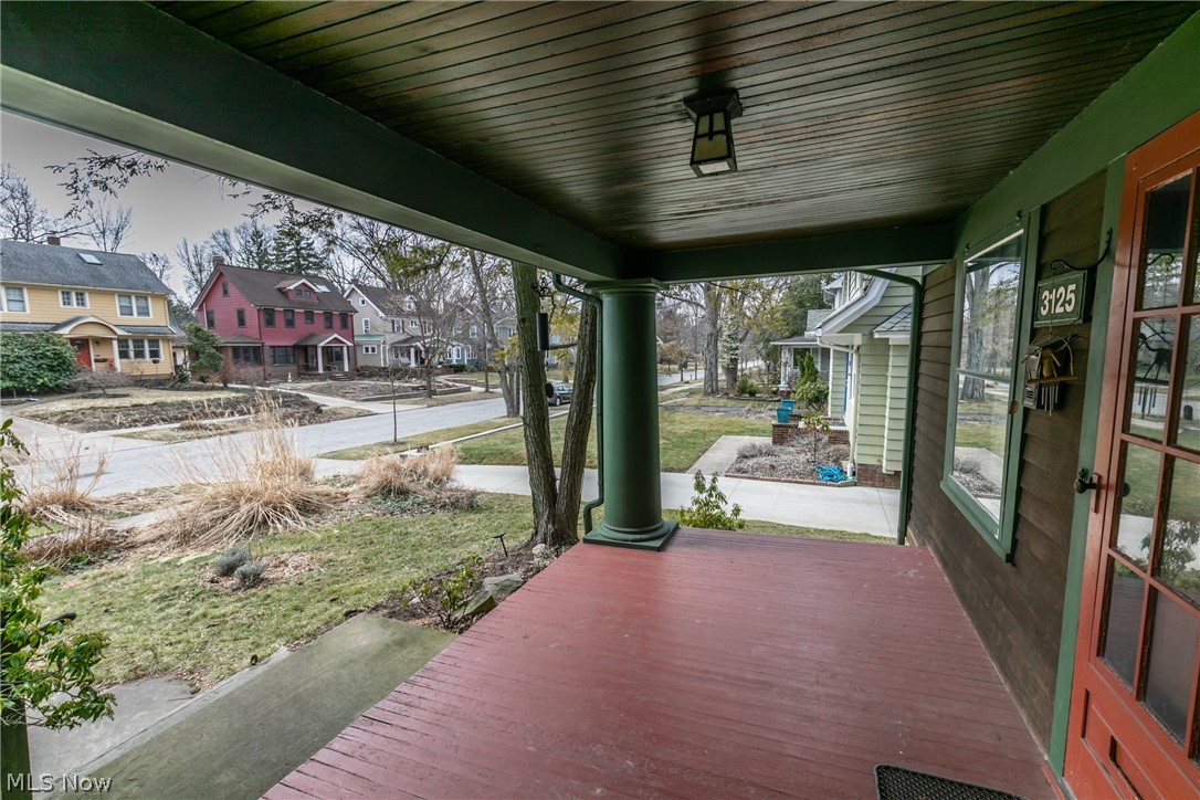 3125 Corydon Road Cleveland, OH 44118 - Photo 4 of 27