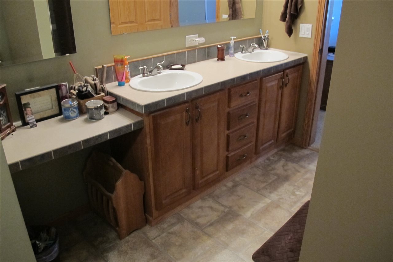 14983 Riverview Road Southeast Grayling, MI 49738 - Photo 54 of 90 1830197-53.JPG
