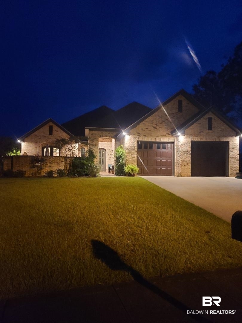 3708 Olde Park Road Gulf Shores, AL 36542 - Photo 32 of 35