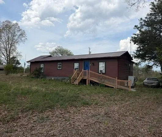 $150,000 | 355 Pankey Lane, Benton, TN 37307