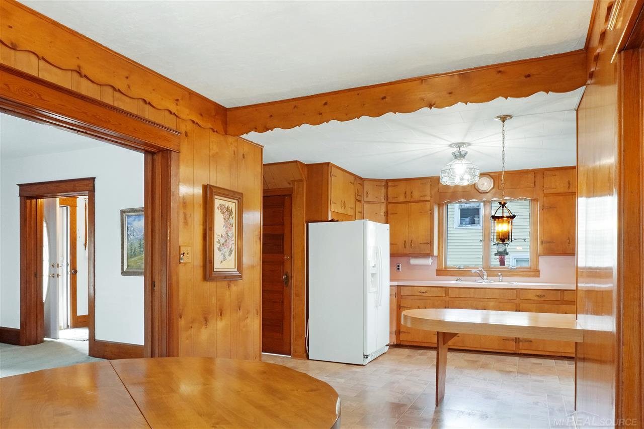 4050 South Mill Road Dryden, MI 48428 - Photo 16 of 46 50017181-15.JPG