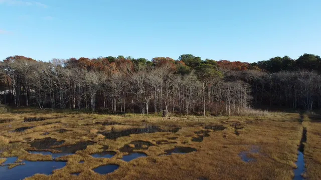 $254,900 | 27 Angus Avenue, South Yarmouth, MA 02664