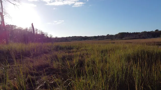 a view of mountain with lake view