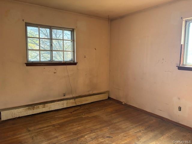 199 Ridge Road Wheatley Heights, NY 11798 - Photo 13 of 21