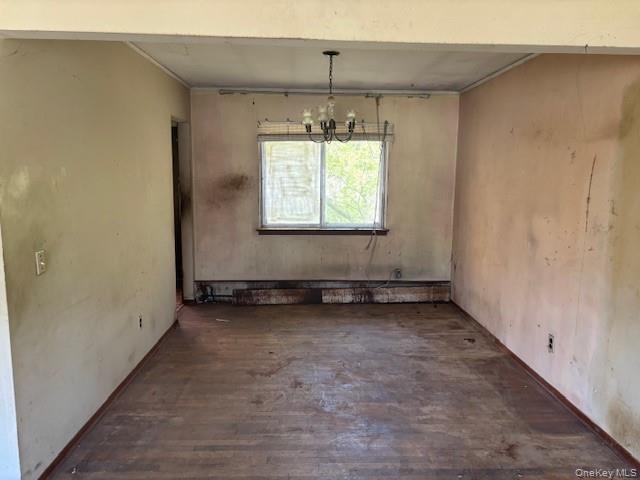 199 Ridge Road Wheatley Heights, NY 11798 - Photo 6 of 21