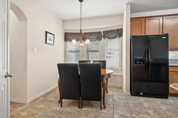 $309,999 | 608 Bonham Drive, Lavon, TX 75166