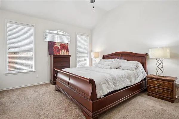 $309,999 | 608 Bonham Drive, Lavon, TX 75166