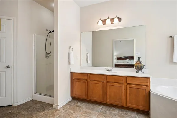 $309,999 | 608 Bonham Drive, Lavon, TX 75166