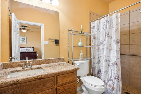 $309,999 | 608 Bonham Drive, Lavon, TX 75166