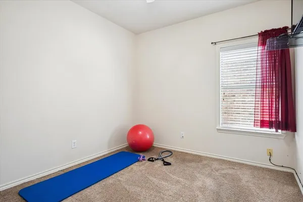 $309,999 | 608 Bonham Drive, Lavon, TX 75166