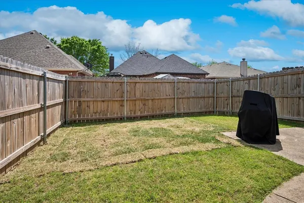 $309,999 | 608 Bonham Drive, Lavon, TX 75166