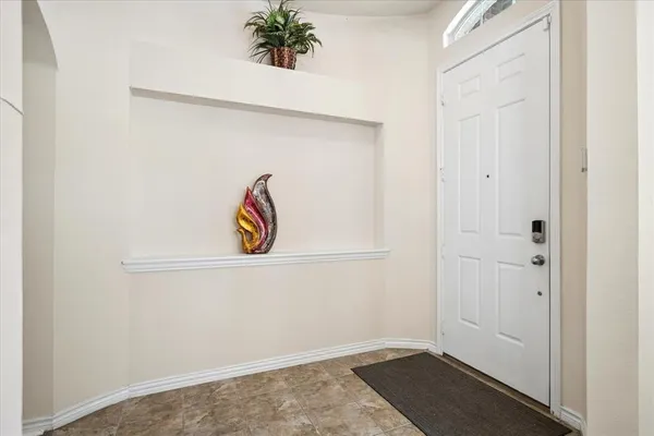 $309,999 | 608 Bonham Drive, Lavon, TX 75166