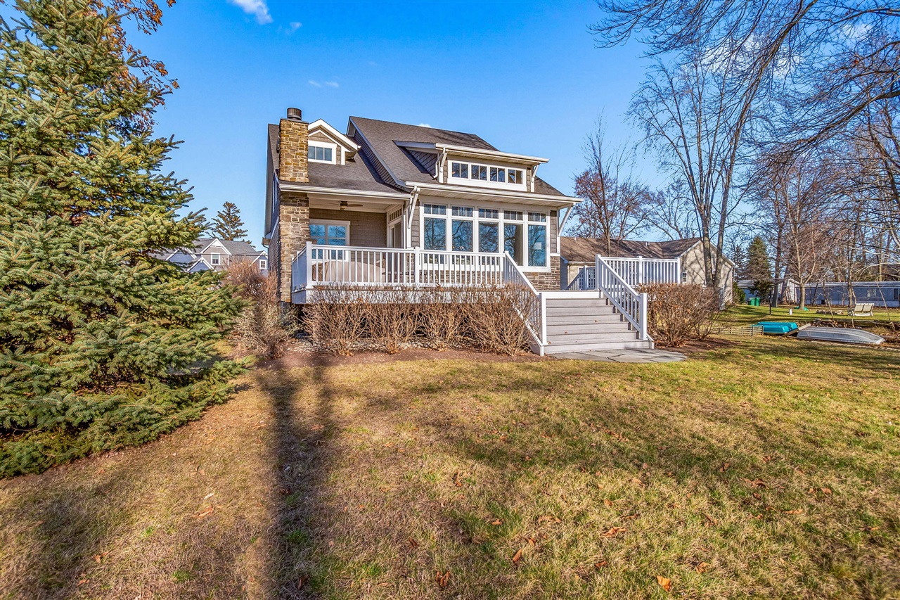 497 Iyopawa Road Coldwater, MI 49036 - Photo 33 of 50