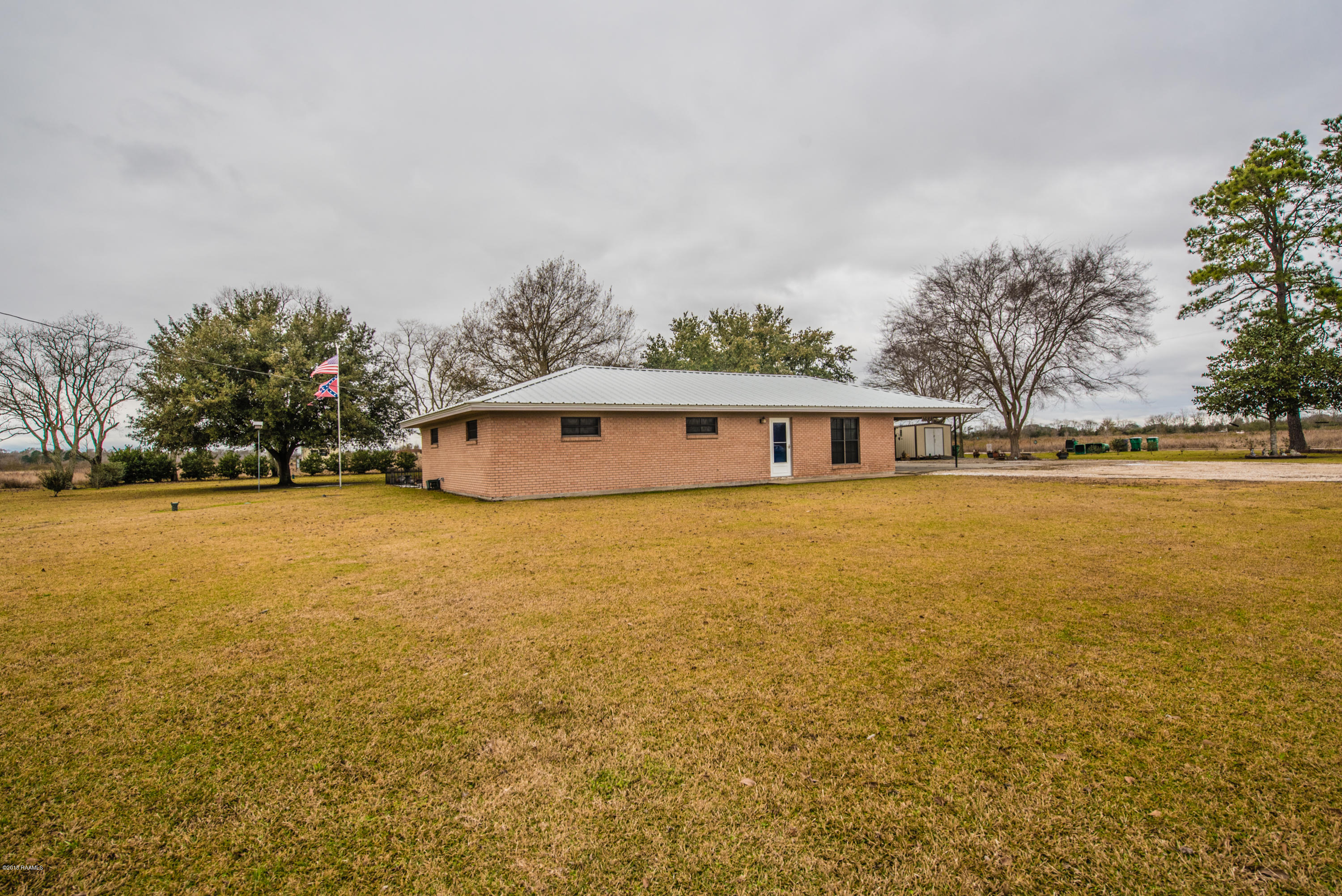 1688 Roberts Cove Road Crowley, LA 70526 - Photo 1 of 20