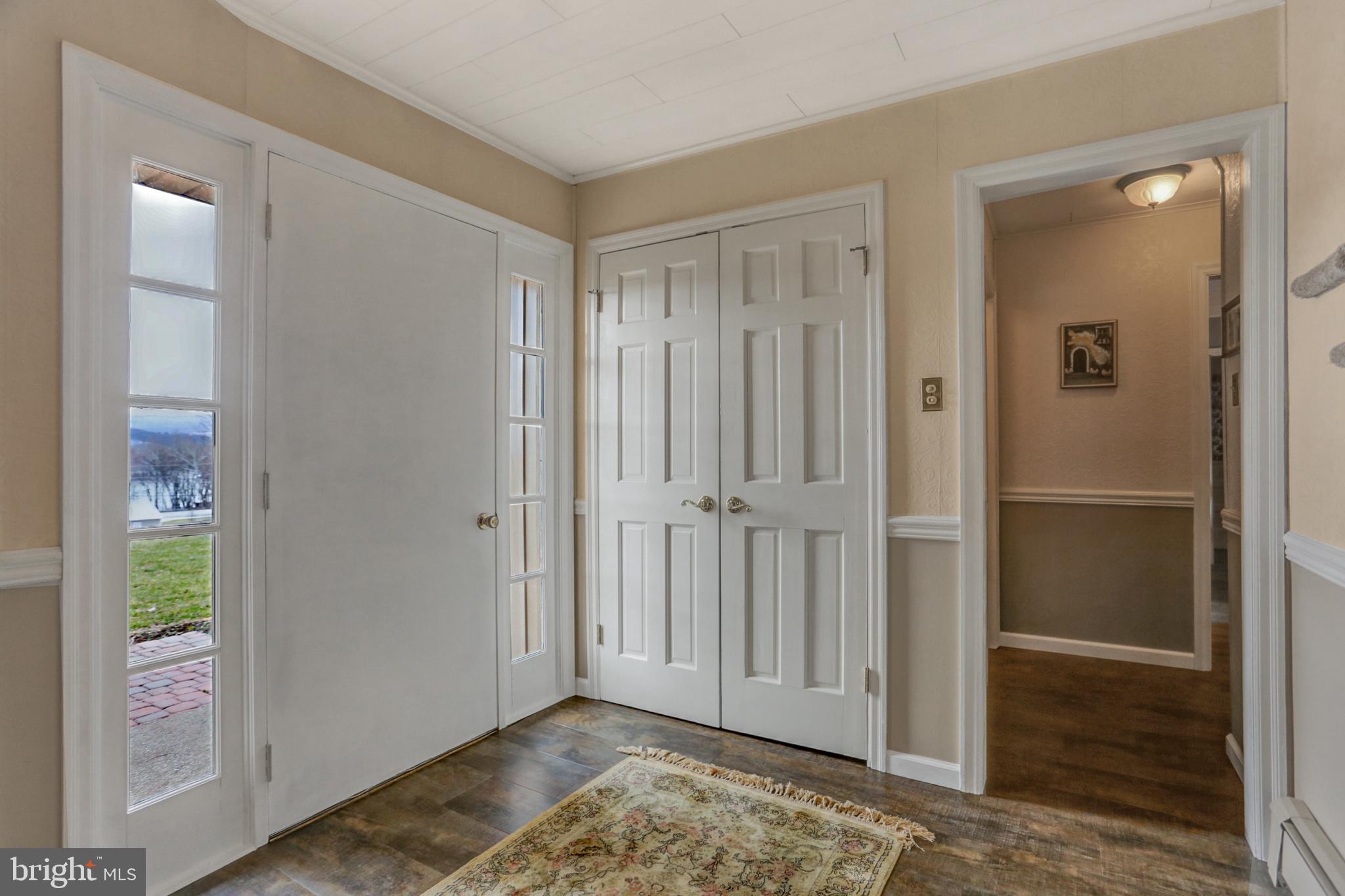 129 Old Trail Road Duncannon, PA 17020 - Photo 2 of 25 Gallery Image 2