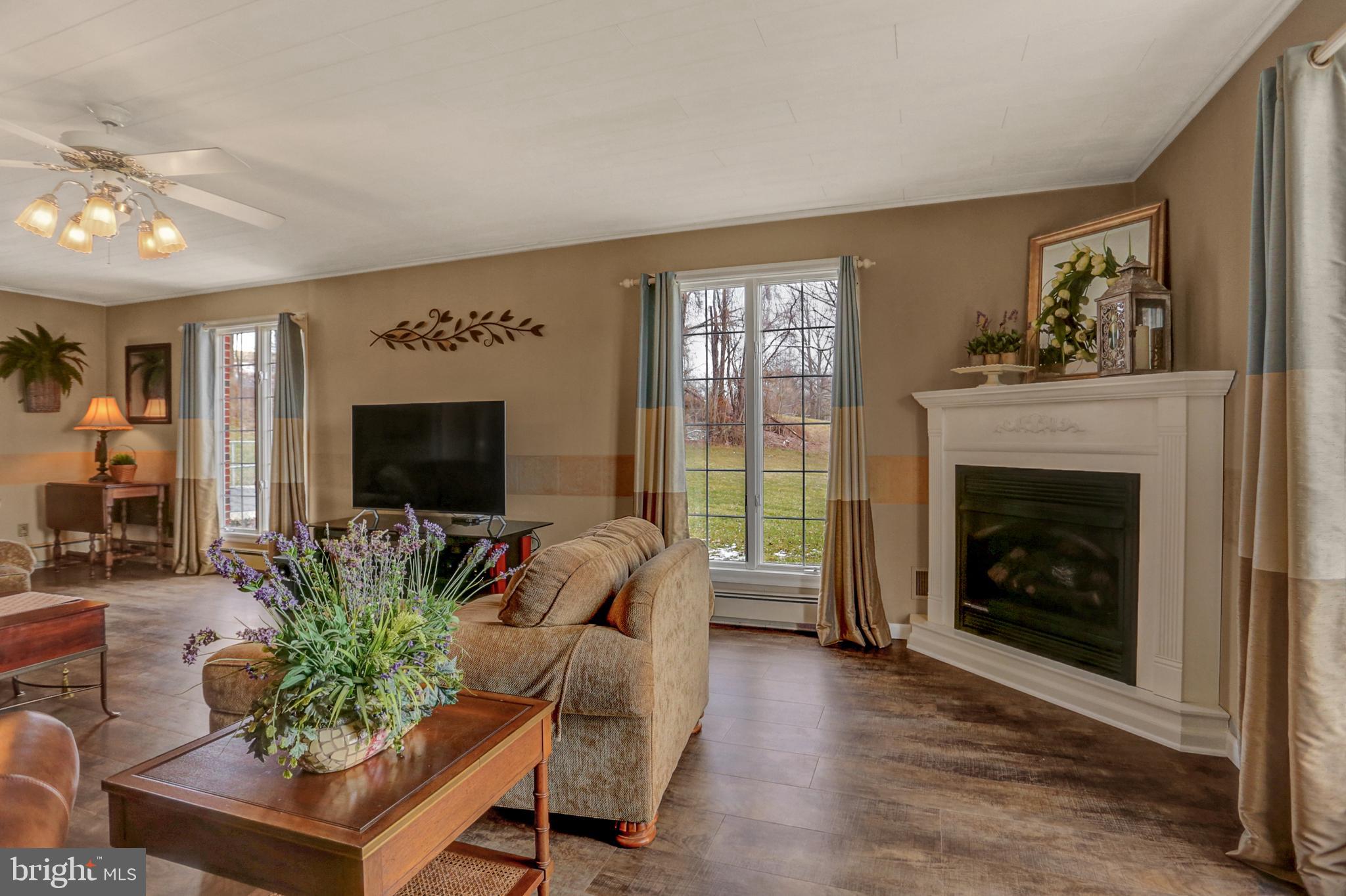 129 Old Trail Road Duncannon, PA 17020 - Photo 11 of 25 Gallery Image 11