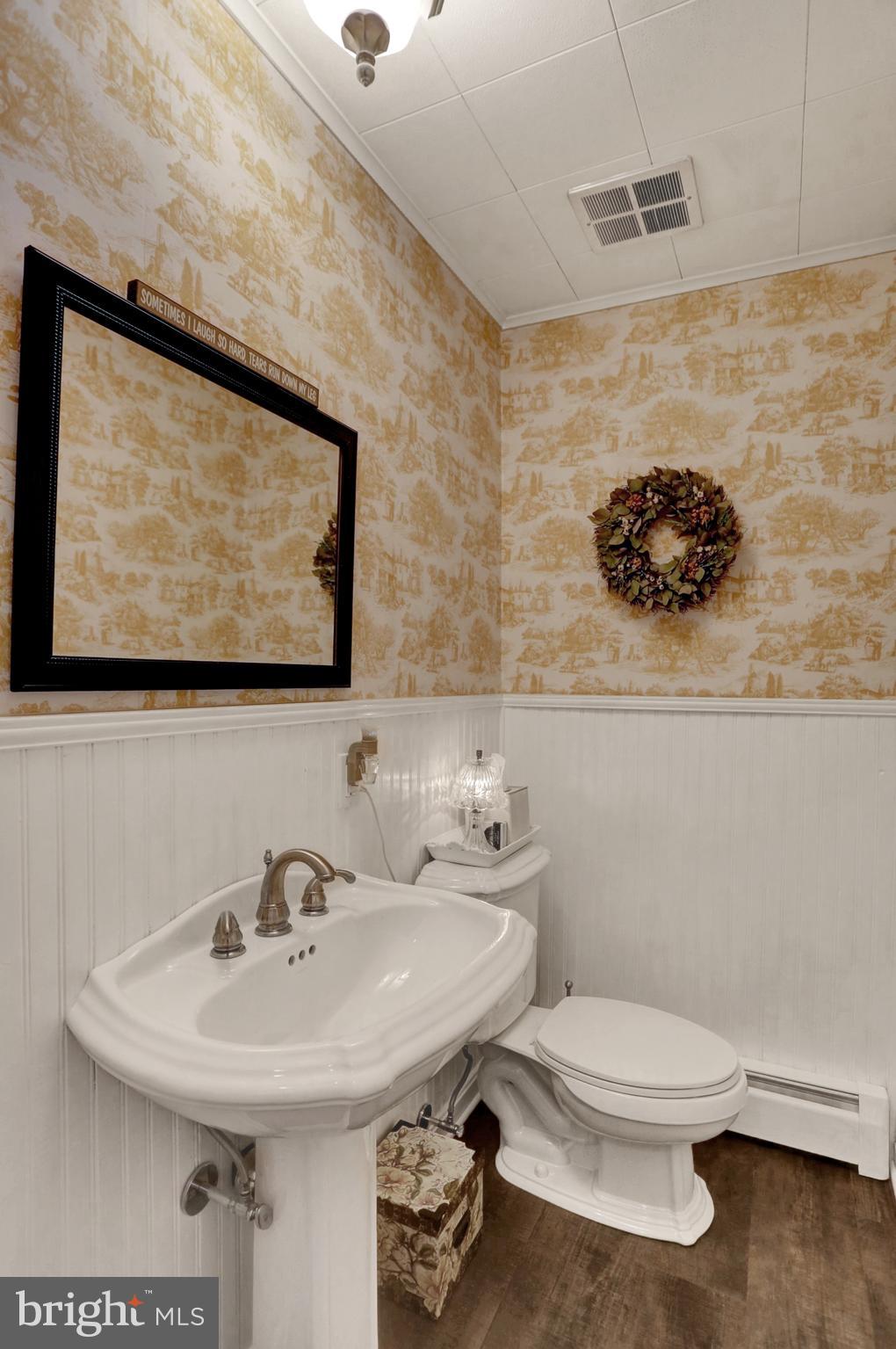129 Old Trail Road Duncannon, PA 17020 - Photo 12 of 25 Gallery Image 12