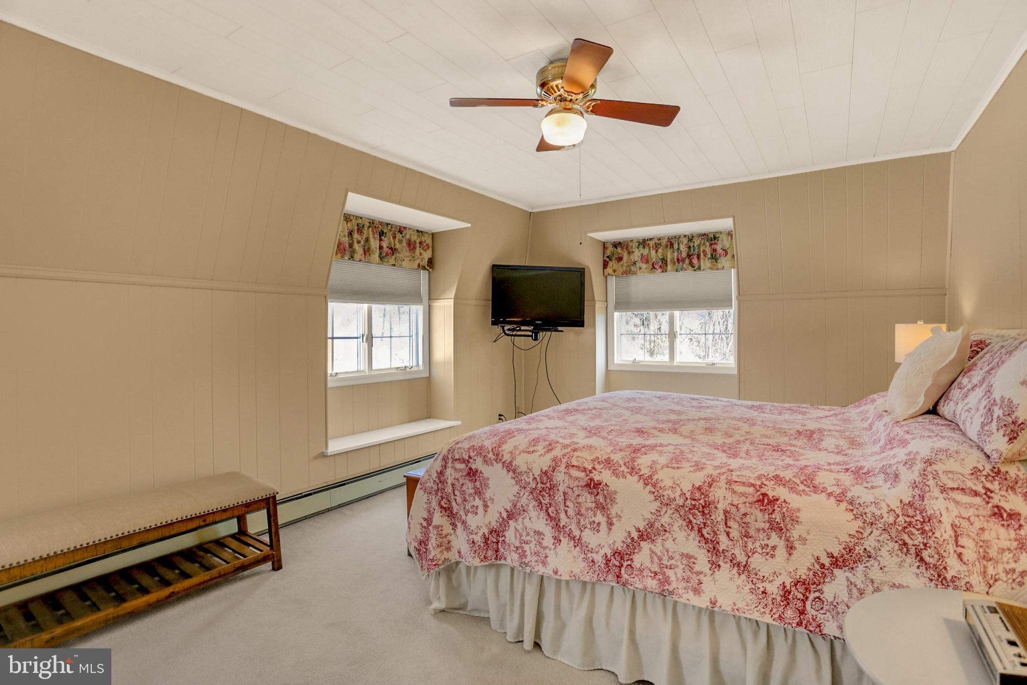 129 Old Trail Road Duncannon, PA 17020 - Photo 13 of 25 Gallery Image 13