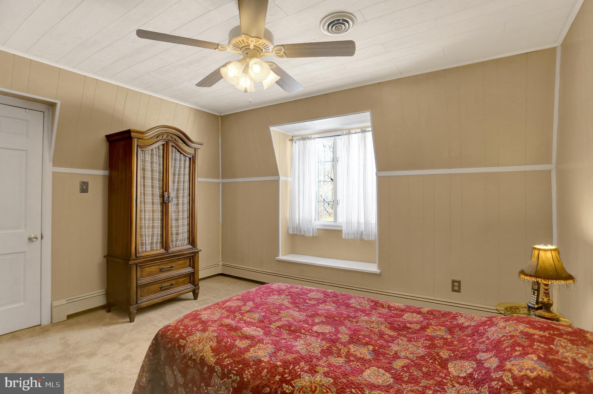 129 Old Trail Road Duncannon, PA 17020 - Photo 16 of 25 Gallery Image 16