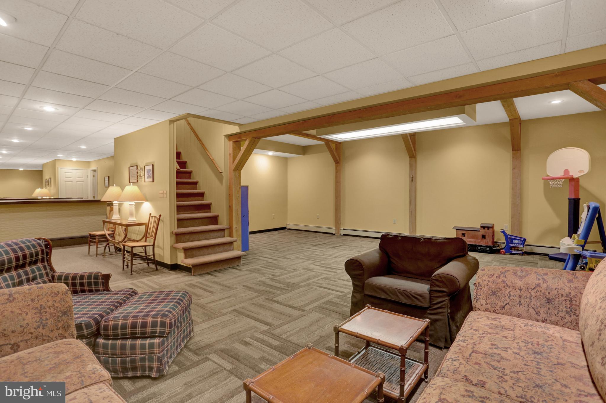 129 Old Trail Road Duncannon, PA 17020 - Photo 17 of 25 Gallery Image 17
