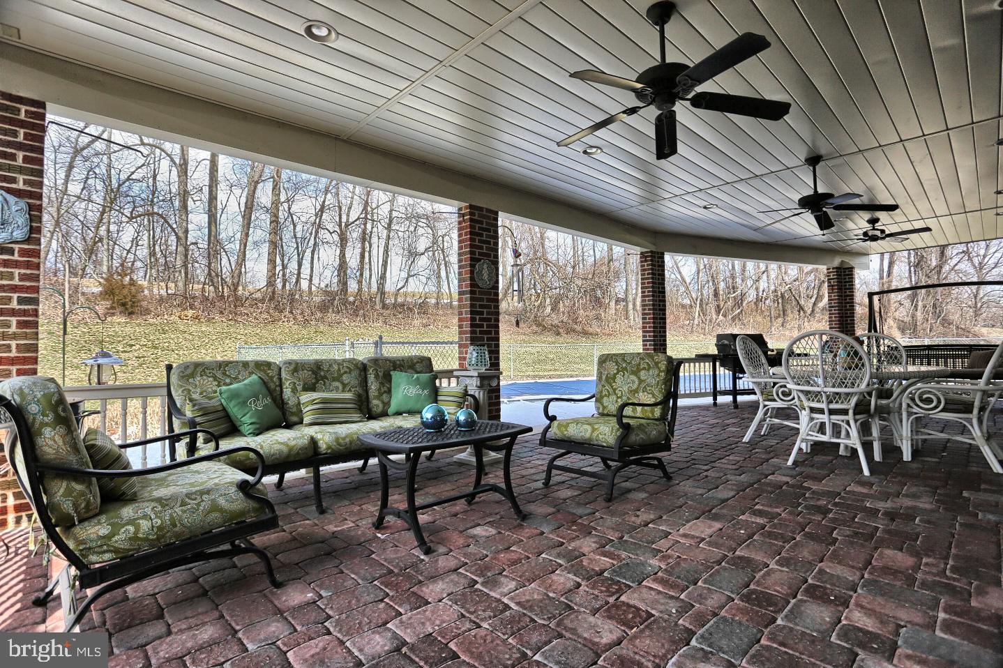 129 Old Trail Road Duncannon, PA 17020 - Photo 21 of 25 Gallery Image 21