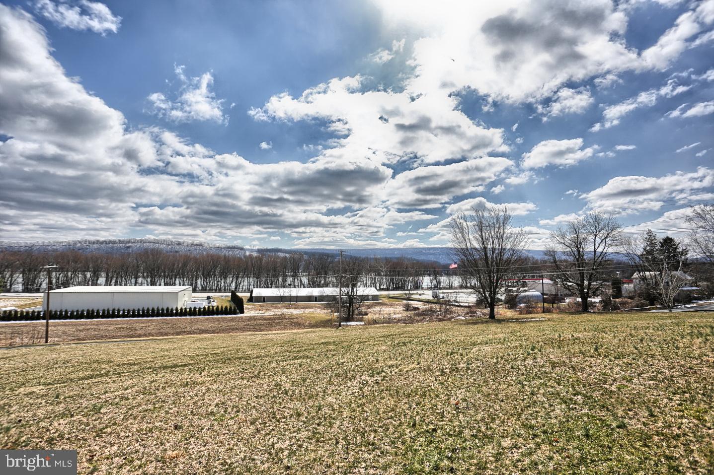 129 Old Trail Road Duncannon, PA 17020 - Photo 22 of 25 Gallery Image 22