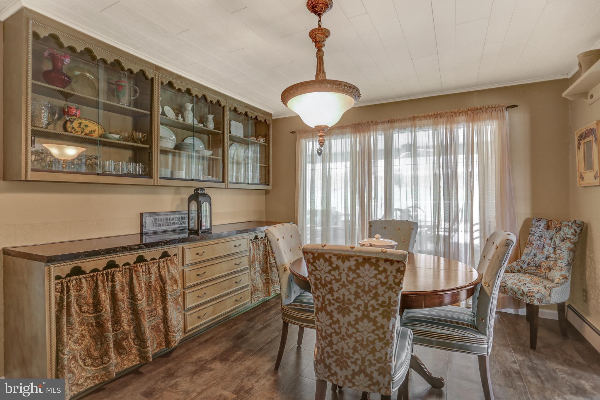 129 Old Trail Road Duncannon, PA 17020 - Photo 9 of 25 Gallery Image 9