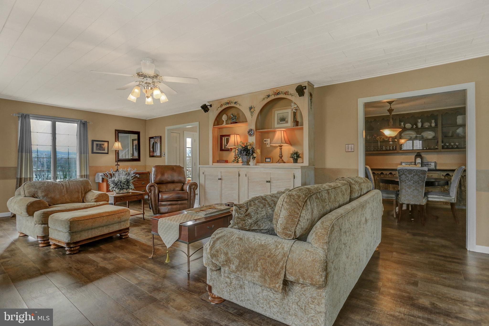 129 Old Trail Road Duncannon, PA 17020 - Photo 10 of 25 Gallery Image 10