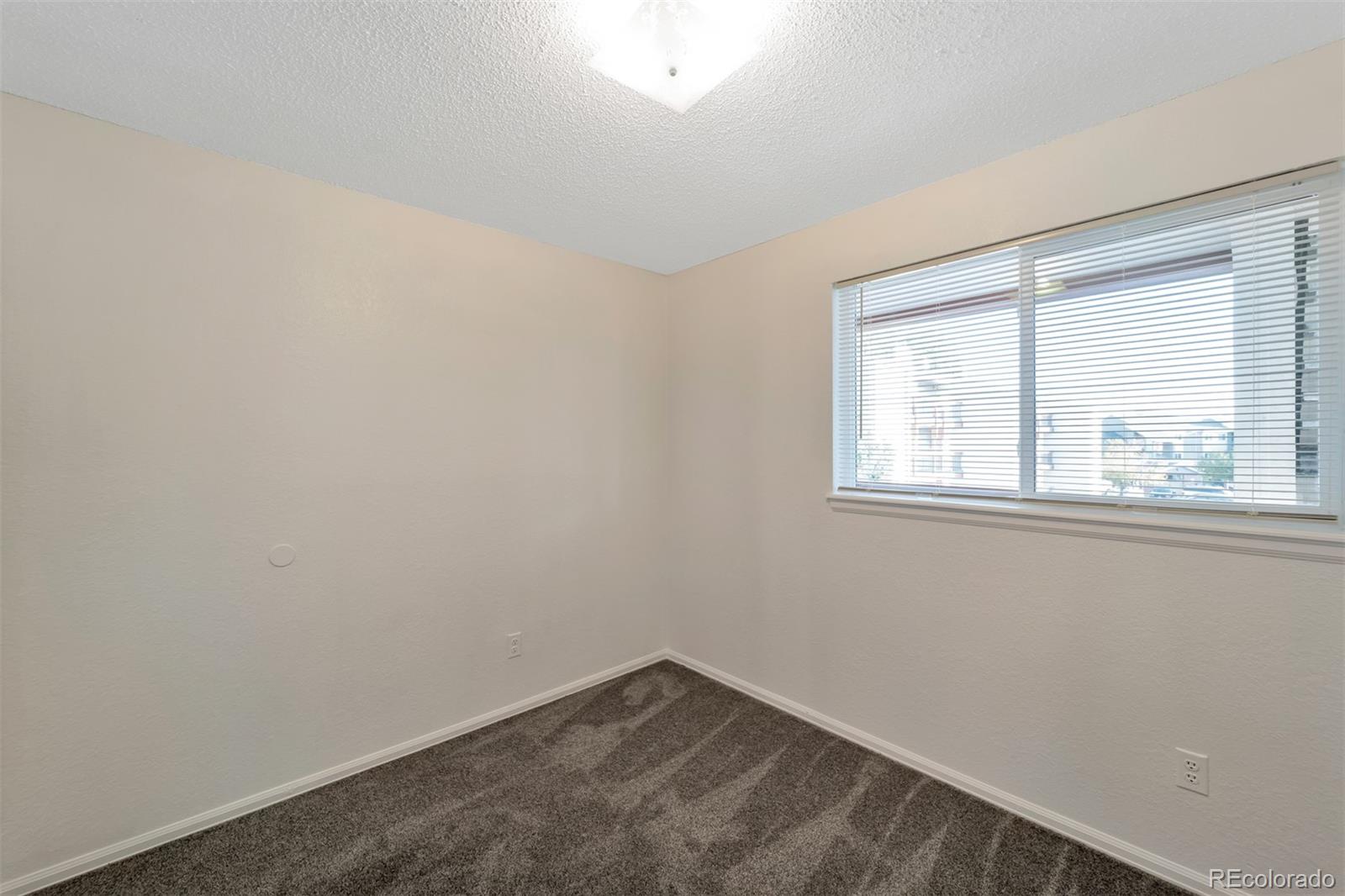 8666 Decatur Street, Unit 264 Westminster, CO 80031 - Photo 15 of 28 Gallery Image 15